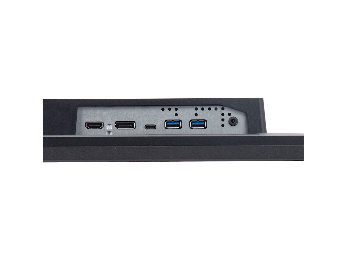 アイ・オー・データ機器 4K対応&USB Type-C搭載27型液晶 アイ・オー・データ機器 4K対応&USB Type-C搭載27型液晶