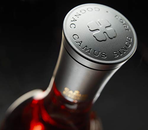 カミュ VSOP   3