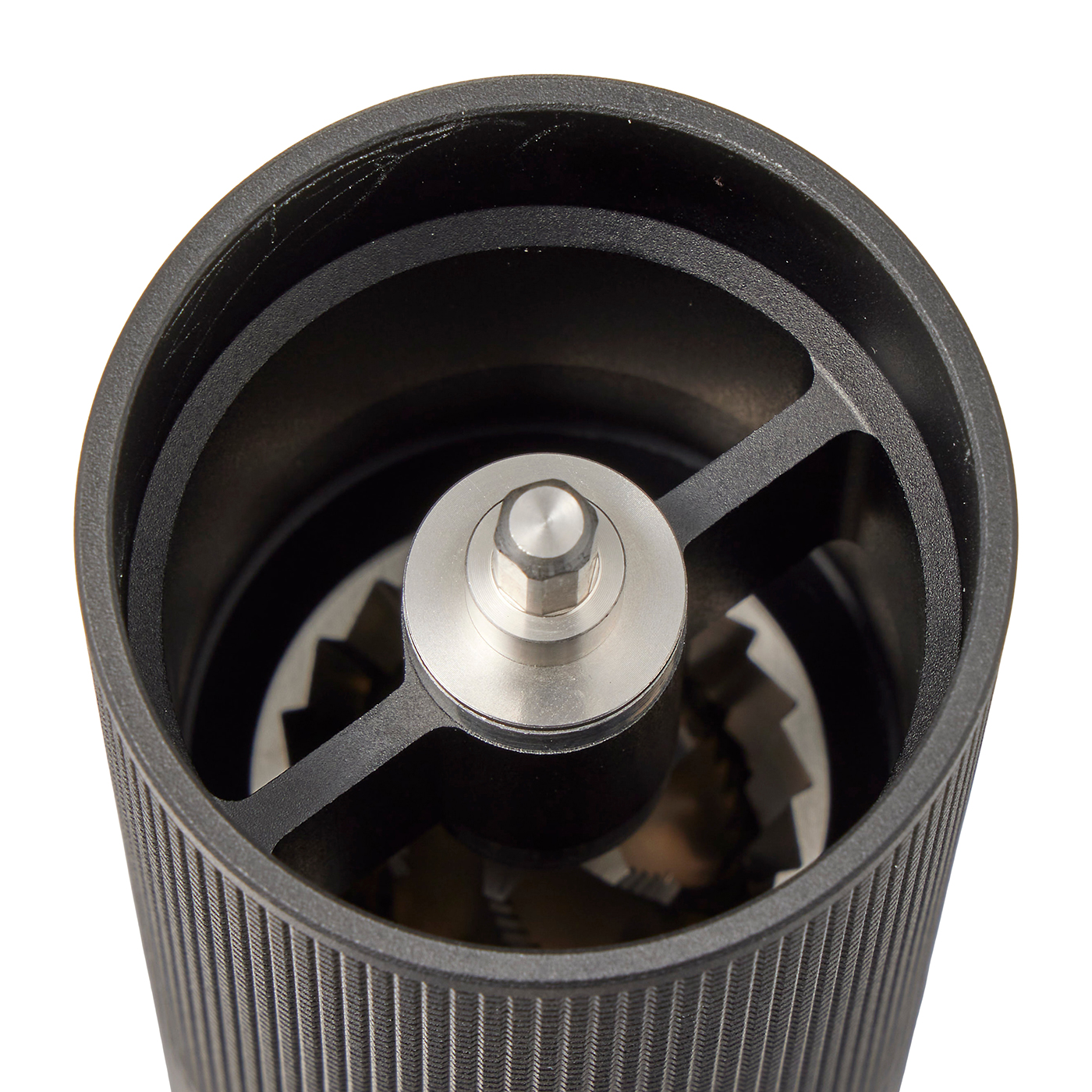 C3S Pro 2