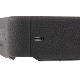 Marshall Group WILLEN II Willen Black and Brassを検証レビュー!Bluetoothスピーカーの選び方も紹介 5