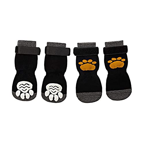 ペット用靴下 1