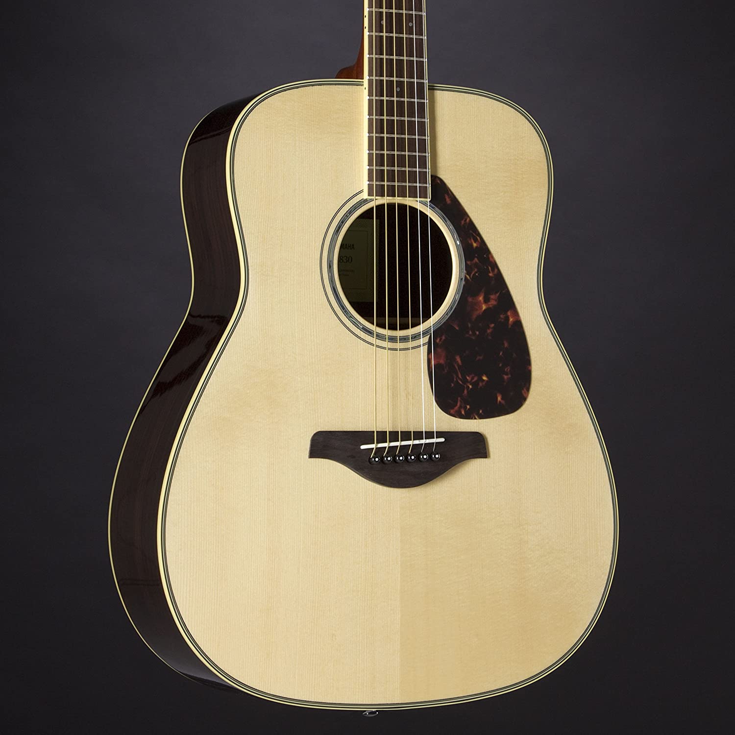 FG830 4