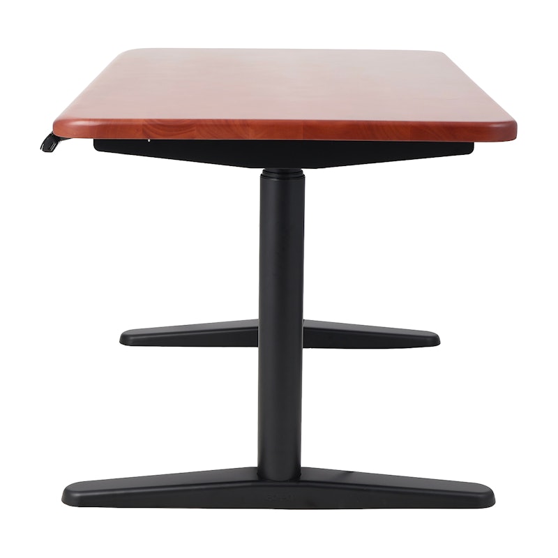 COFO Desk Premiumを検証レビュー!昇降デスクの選び方も紹介 | マイベスト COFO Desk Premiumを検証レビュー!昇降デスクの選び方も紹介 | マイベスト