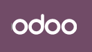 Odoo 1