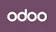 Pro-SPIRE Odoo 1