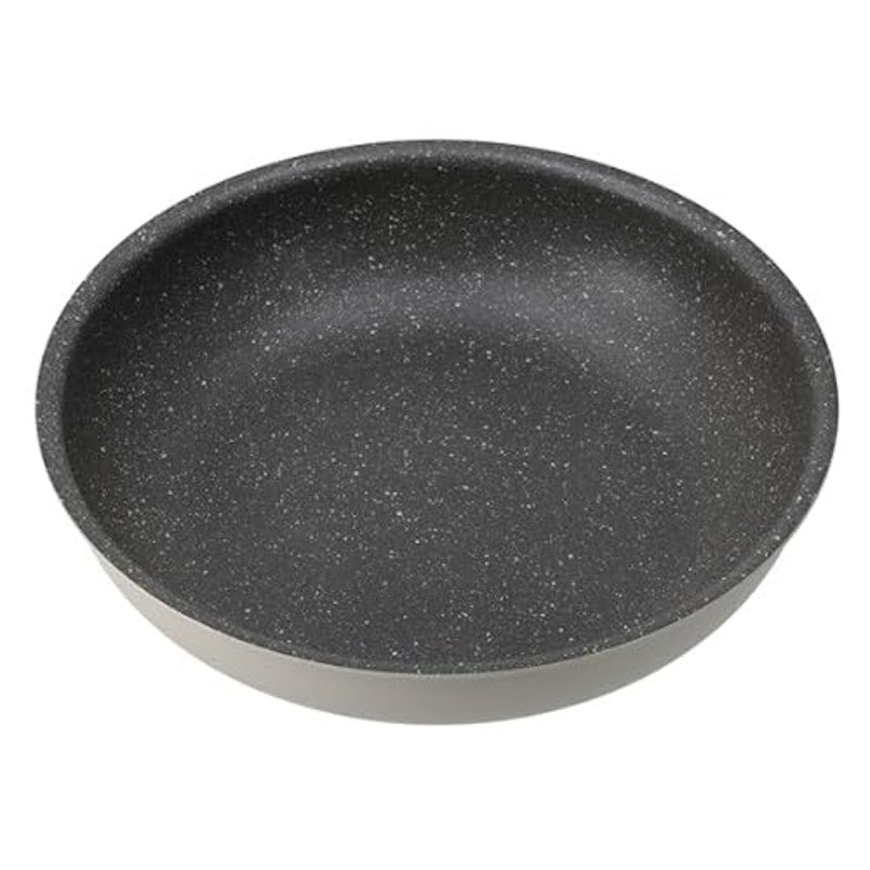 取っ手が取れるフライパン 28cm 1