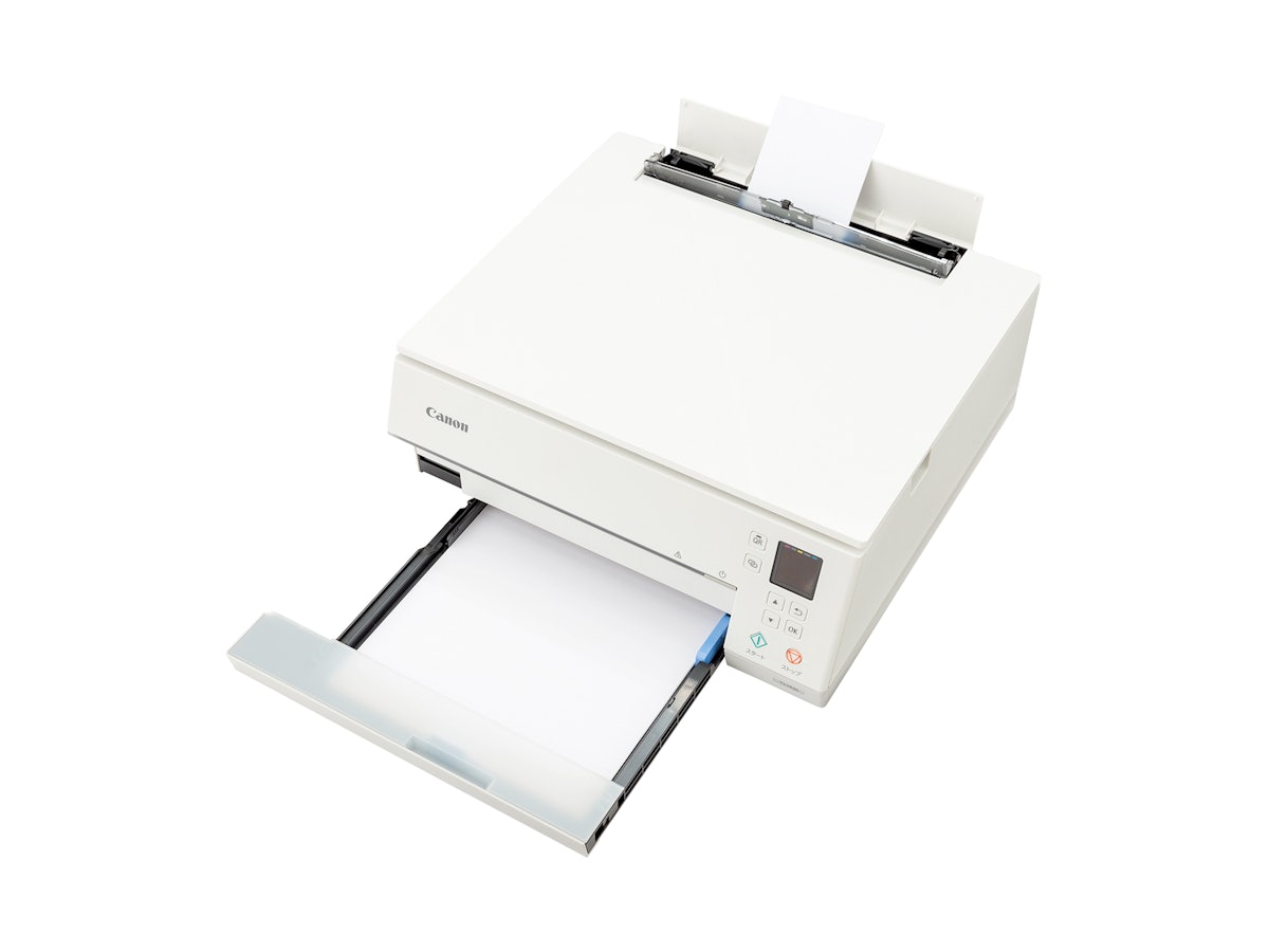キヤノン PIXUS TS7430をレビュー!クチコミ・評判をもとに徹底 キヤノン PIXUS TS7430をレビュー!クチコミ・評判をもとに徹底