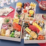 高級おせちのおすすめ人気ランキング【有名店監修の商品も!2026年8月】 1