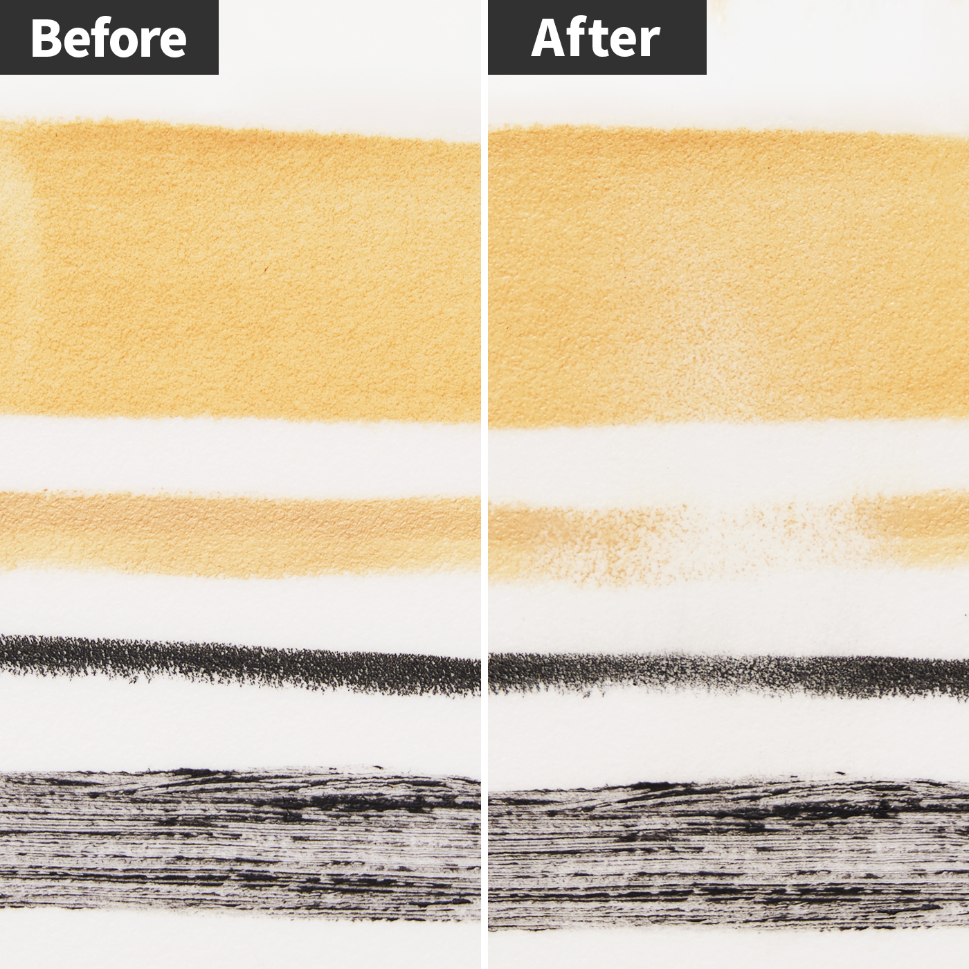 シロク N organic モイスチュア&バランシング クレンジングミルクを