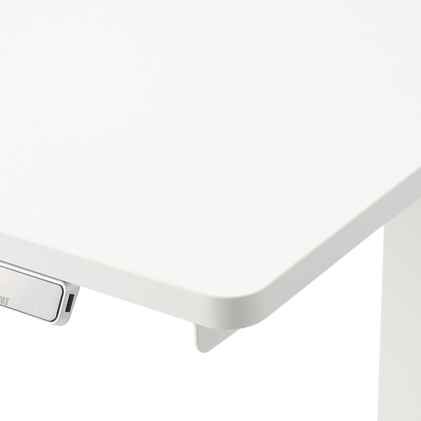 FLEXISPOT E7 Pro コの字型をレビュー！クチコミ・評判をもとに徹底