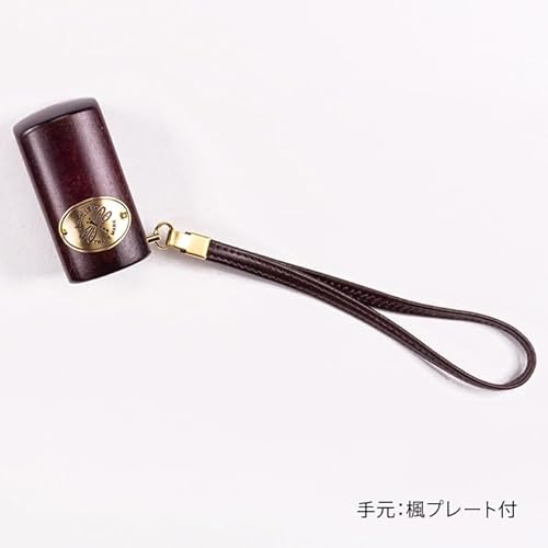 シャドウ 折りたたみ 4