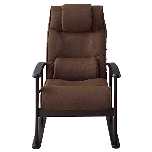 21年 高座椅子のおすすめ人気ランキング10選 Mybest