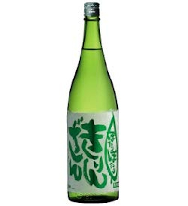 ぽたりぽたり 1