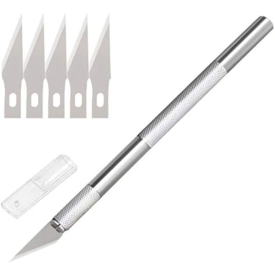 21年 カッターのおすすめ人気ランキング25選 Mybest