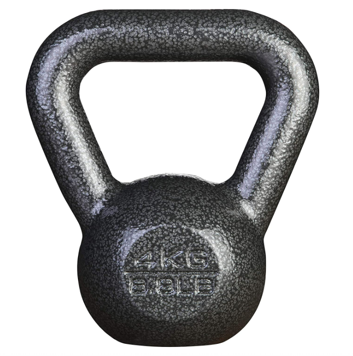 ケトルベルのおすすめ人気ランキング【2026年1月】 | マイベスト