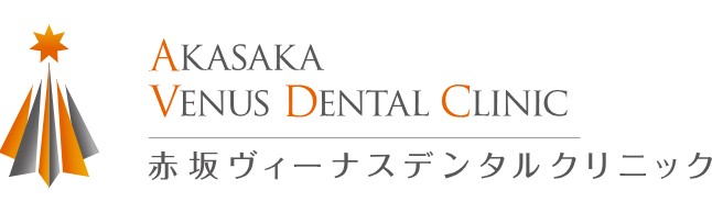 赤坂ヴィーナスデンタルクリニック インプラント 1