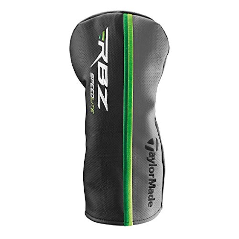 RBZ スピードライト セットクラブ 9