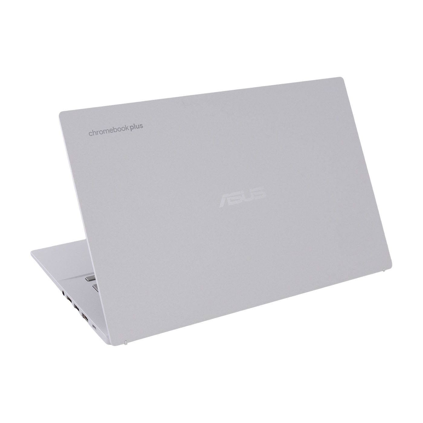 Plus CX34 (CX3402) 7