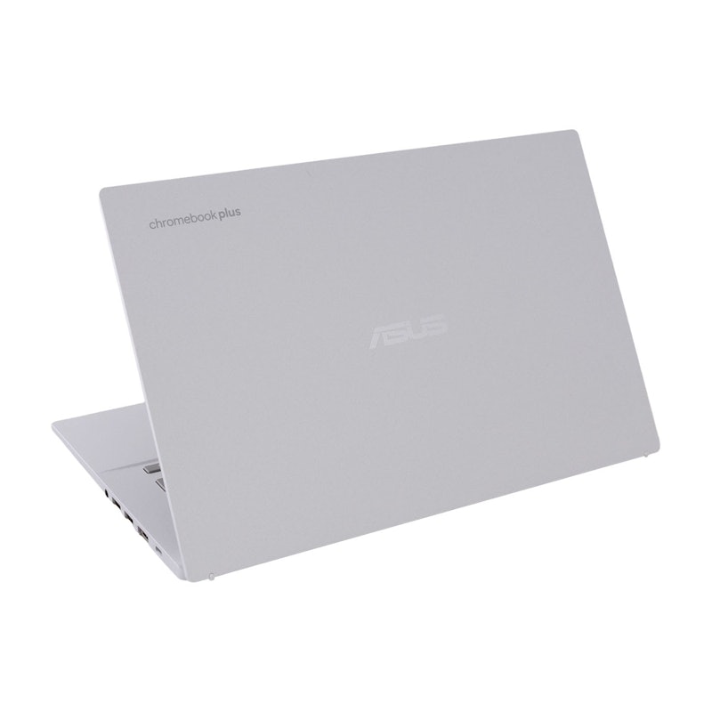 Plus CX34 (CX3402) 7