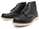 Red Wing Shoe レッドウィング アイリッシュセッター 6インチラウンド 1