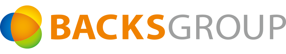 バックスグループ 1