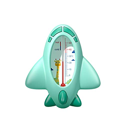 2022年】お風呂用湯温計のおすすめ人気ランキング32選 | mybest