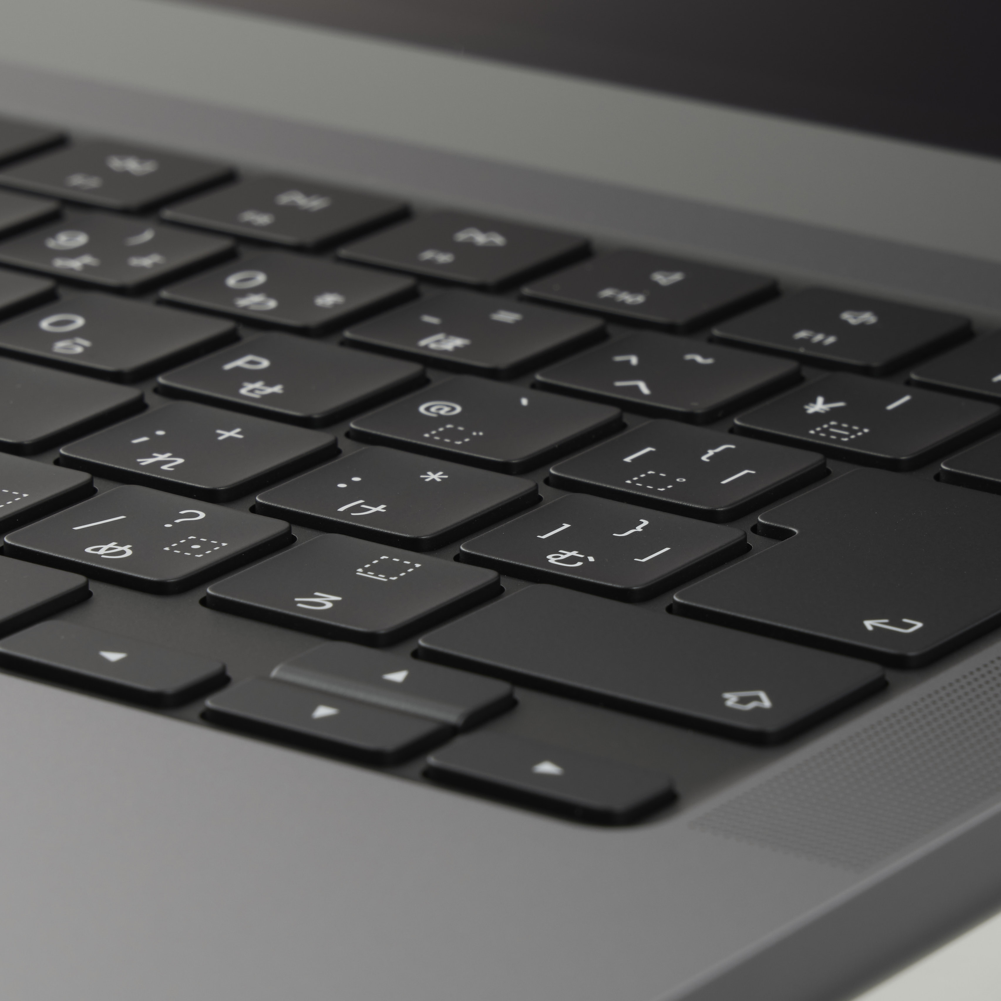 14インチMacBook Pro （M3） 6