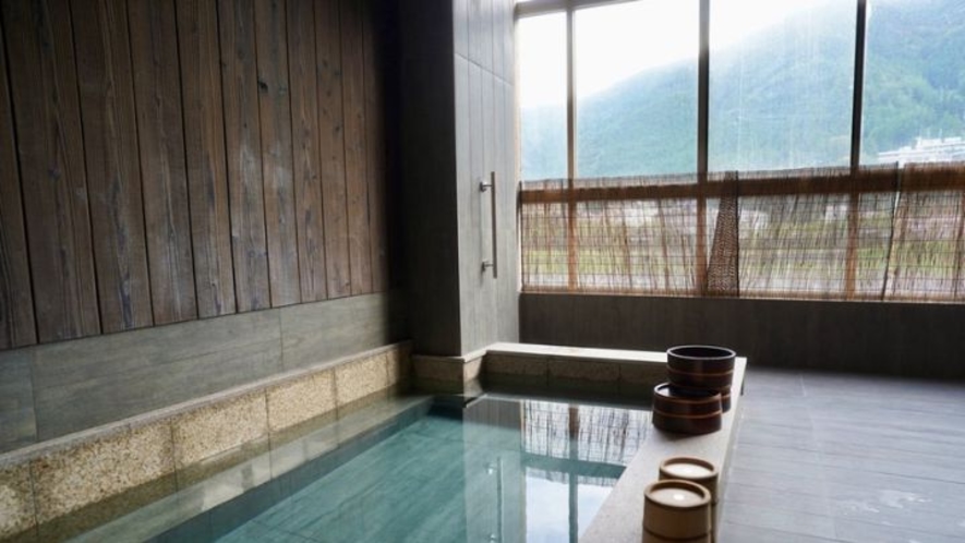 桜 River Side Stay 下呂温泉 4