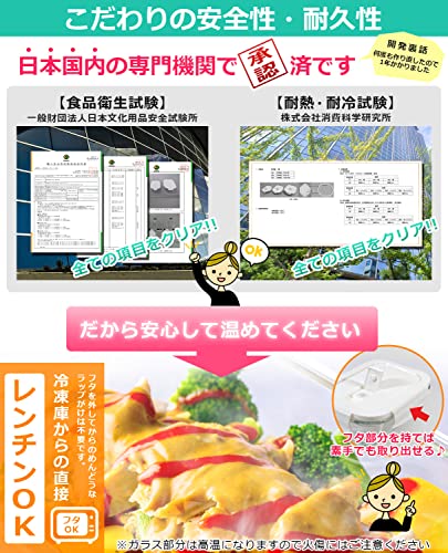 TAINETSU BOX 3