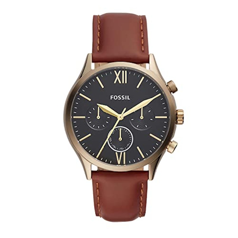 FENMORE MIDSIZE BQ2404 1