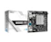 ASRock マザーボード 1
