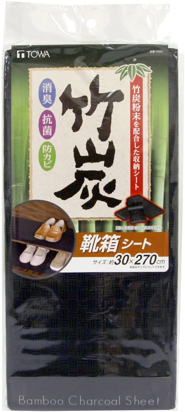 21年 消臭シートのおすすめ人気ランキング11選 Mybest