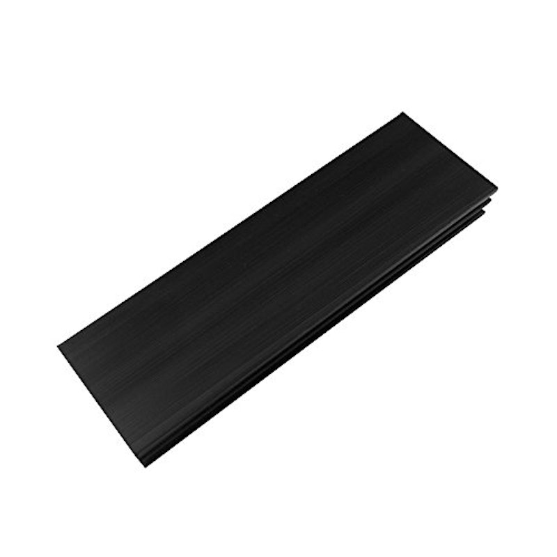 M.2 SSD専用放熱ヒートシンク 3