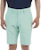 TSI ATHLETIC HALF PANT 1