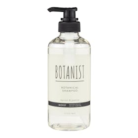 ボタニスト ボタニカルシャンプー モイストはやばい?実際に使ってよい点・気になった点を徹底レビュー! 1