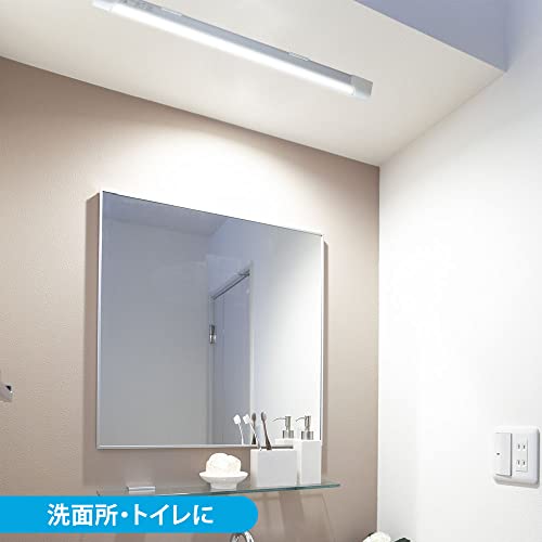 LEDエコスリムチューブライト 3