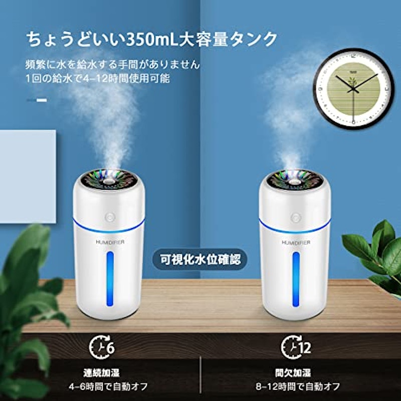 22年 車用の加湿器のおすすめ人気ランキング19選 Mybest 22年 車用の加湿器のおすすめ人気ランキング19選 Mybest