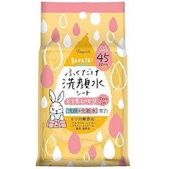 21年 洗顔シートのおすすめ人気ランキング12選 Mybest 21年 洗顔シートのおすすめ人気ランキング12選 Mybest