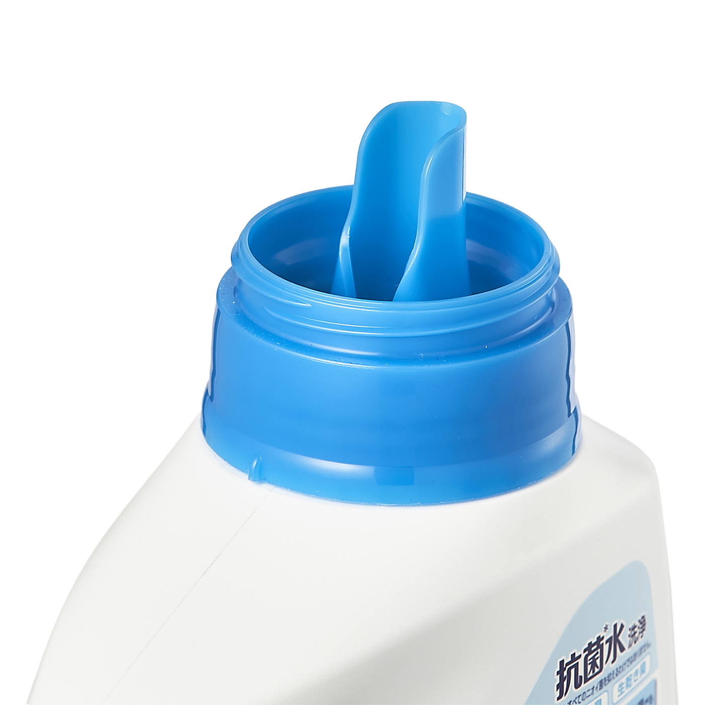 アタック 抗菌EX スーパークリア 10袋セット Amazon | 【ケース販売】アタック 抗菌EX スーパークリアジェル