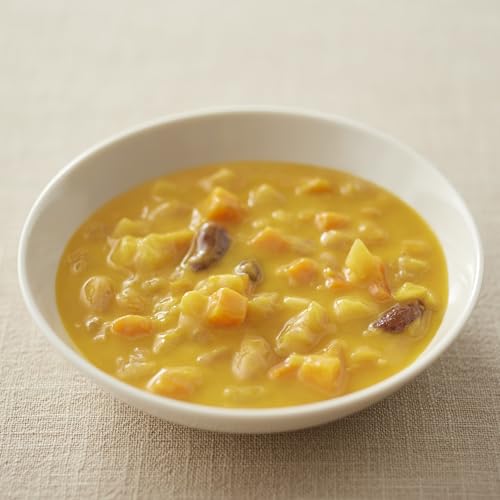 無印の非常食のおすすめ人気ランキング【2026年4月】 1