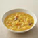 良品計画 1/3日分の野菜を使った かぼちゃスープ 1