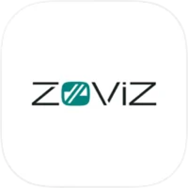 Zoviz 1