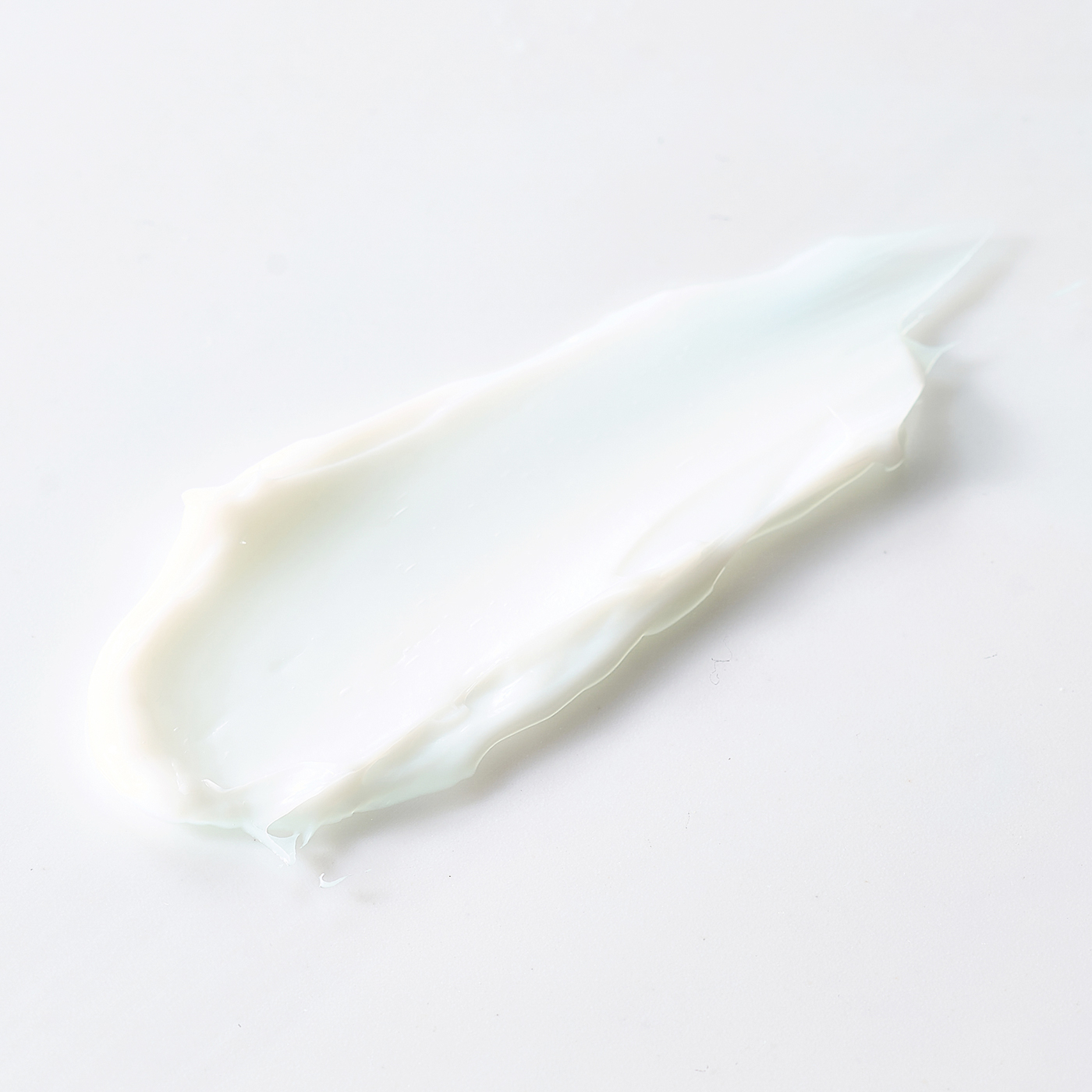 リンクルクリーム  4