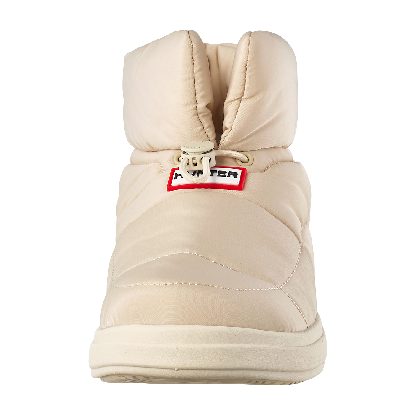 WFF3001WWU W IN/OUT PUFFER BOOTIE 7