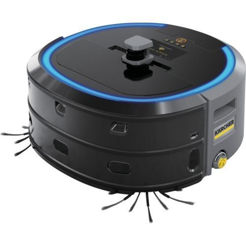 業務用ロボット掃除機のおすすめ人気ランキング【2026年3月】 2