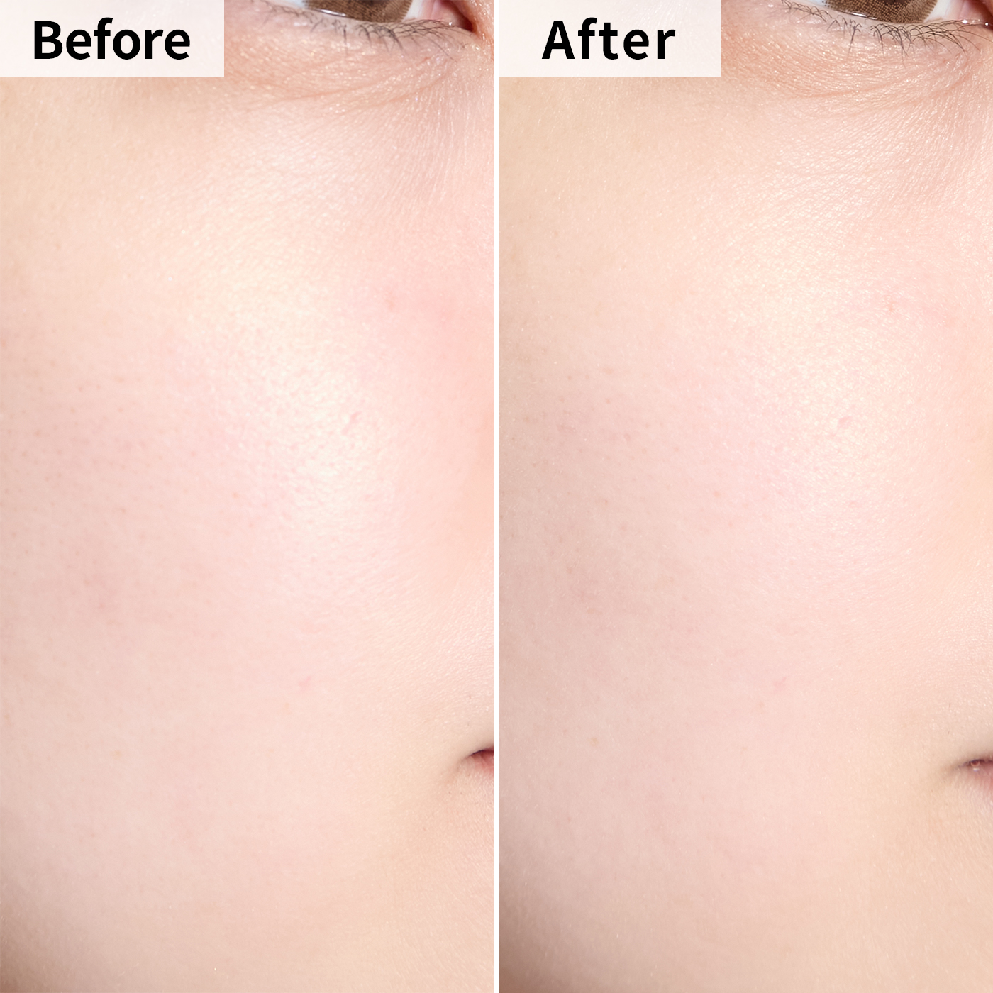 NARS ライトリフレクティングセッティングパウダー プレスト N 5894を