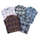 Pendleton Woolen Mills オープンカラーシャツ 1