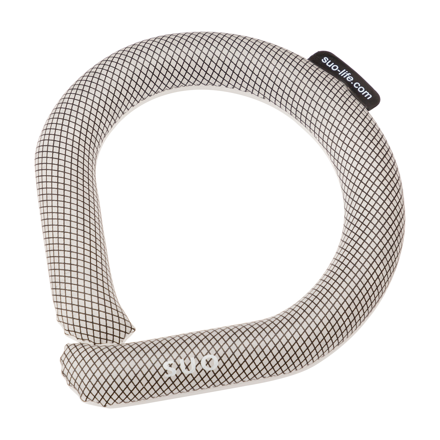 SUO RING プラス 28°ICE 1