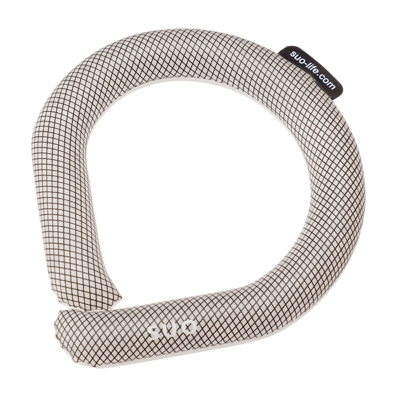 SUO RING プラス 28°ICE 1