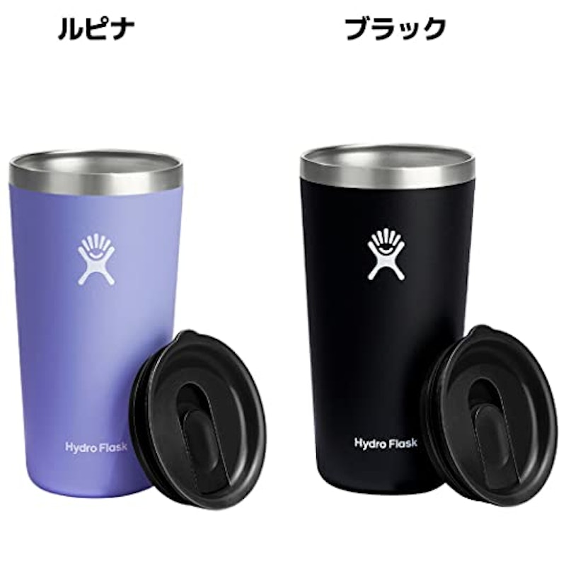 20 oz All Around Tumbler 6